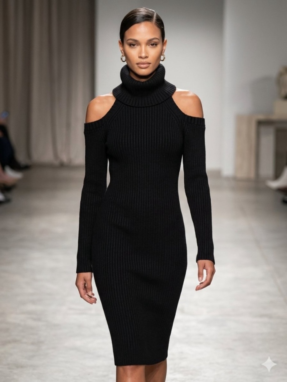 Women's Dress